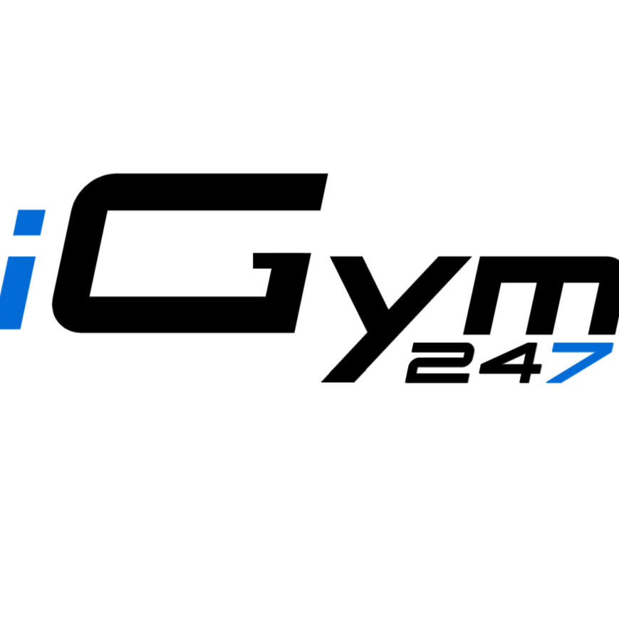 iGym 247 Singleton Pty Ltd | gym | 2/159 John St, Singleton NSW 2330, Australia | 0436407324 OR +61 436 407 324