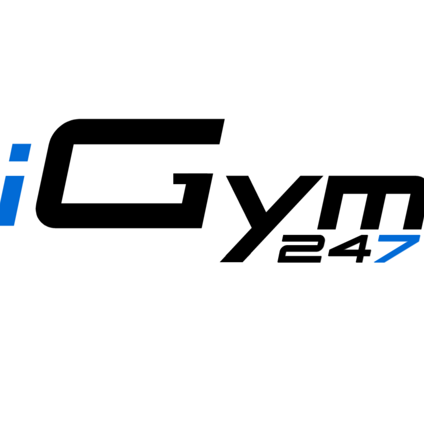 iGym 247 Singleton Pty Ltd | 2/159 John St, Singleton NSW 2330, Australia | Phone: 0436 407 324