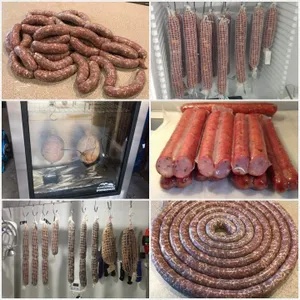 Wendouree Wholesalers | 28 Laidlaw Dr, Delacombe VIC 3356, Australia | Phone: (03) 5335 5901