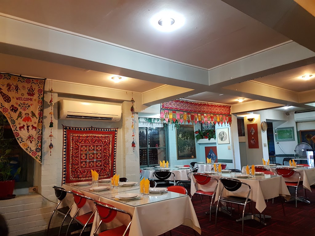 JK Restaurant | 30 Station Rd, Indooroopilly QLD 4068, Australia | Phone: (07) 3378 4333