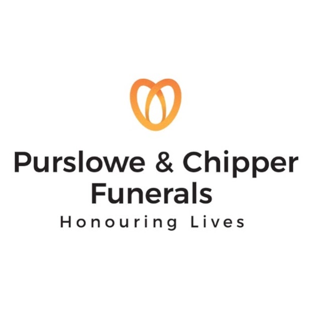 Purslowe & Chipper Funerals Myaree | funeral home | 103 Norma Rd, Myaree WA 6154, Australia | 0893306344 OR +61 8 9330 6344