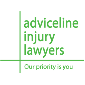 Adviceline Injury Lawyers | 26B Reid St, Wangaratta VIC 3677, Australia | Phone: (03) 9321 9779