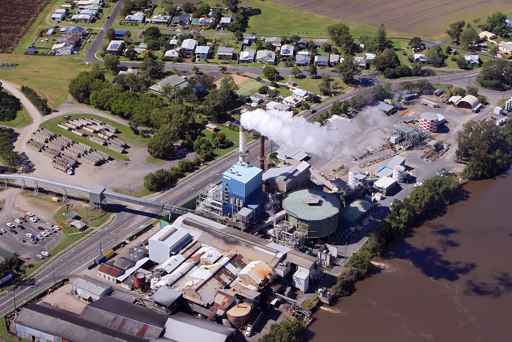 Broadwater Sugar Mill |  | 113-117 Pacific Hwy, Broadwater NSW 2472, Australia | 0266208200 OR +61 2 6620 8200