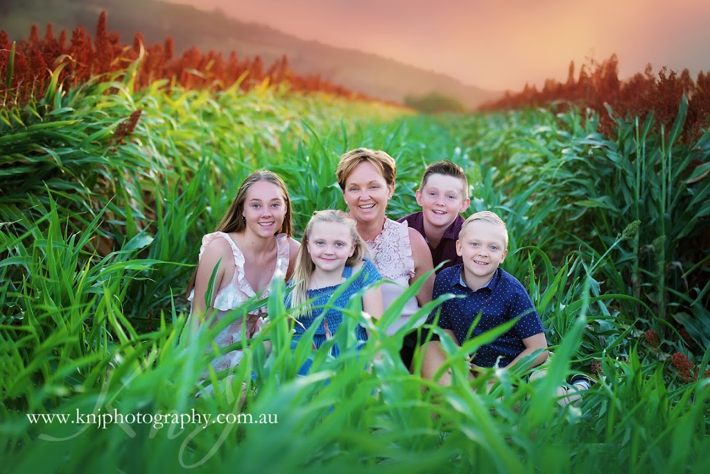 K n J Photography | 47 Condamine Dr, Fernvale QLD 4306, Australia | Phone: 0427 839 420