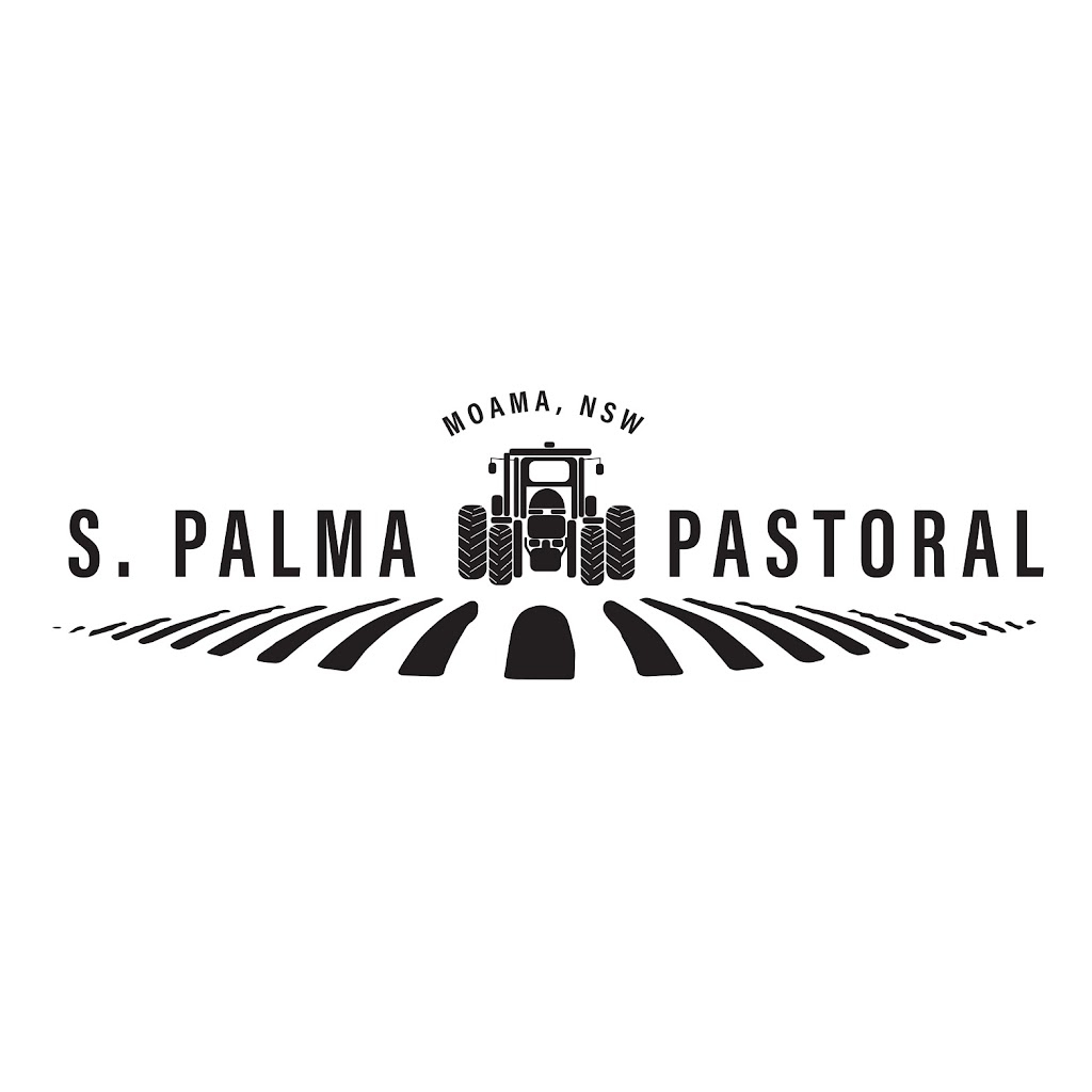 S Palma Pastoral Contracting | 924 Old Deniliquin Rd, Moama NSW 2731, Australia | Phone: 0400 922 092