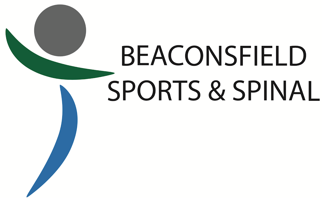 Beaconsfield Sports & Spinal | 99 Princes Hwy, Beaconsfield VIC 3807, Australia | Phone: (03) 8764 7854