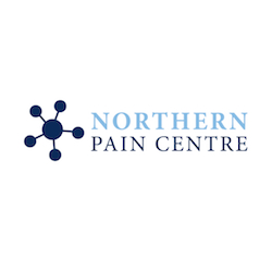 Northern Pain Centre | doctor | North Shore Private Hospital, Westbourne Street, St Leonards NSW 2065, Australia | 0294396456 OR +61 2 9439 6456