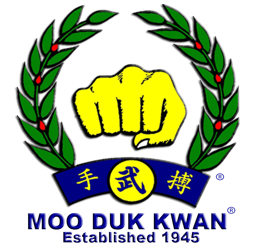 Melbourne Moo Duk Kwan & Ninja Nannas | health | McKinnon Youth Centre, 5 Higgins Rd, Bentleigh VIC 3204, Australia | 0421604612 OR +61 421 604 612