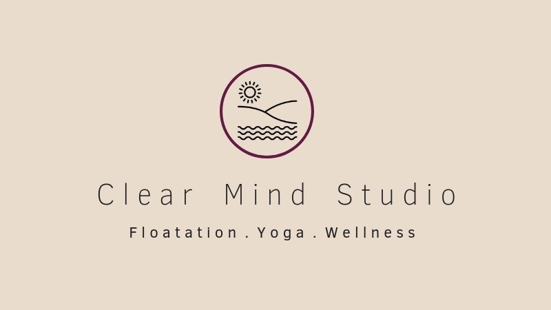 Clear Mind Studio | spa | 835 Beaufort St, Inglewood WA 6052, Australia | 0412869981 OR +61 412 869 981