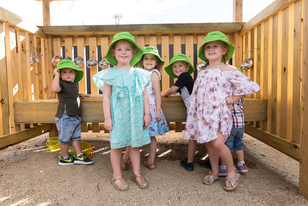 Trikki Kidz Early Learning Group |  | 29 William St, Cobram VIC 3644, Australia | 0358722349 OR +61 3 5872 2349