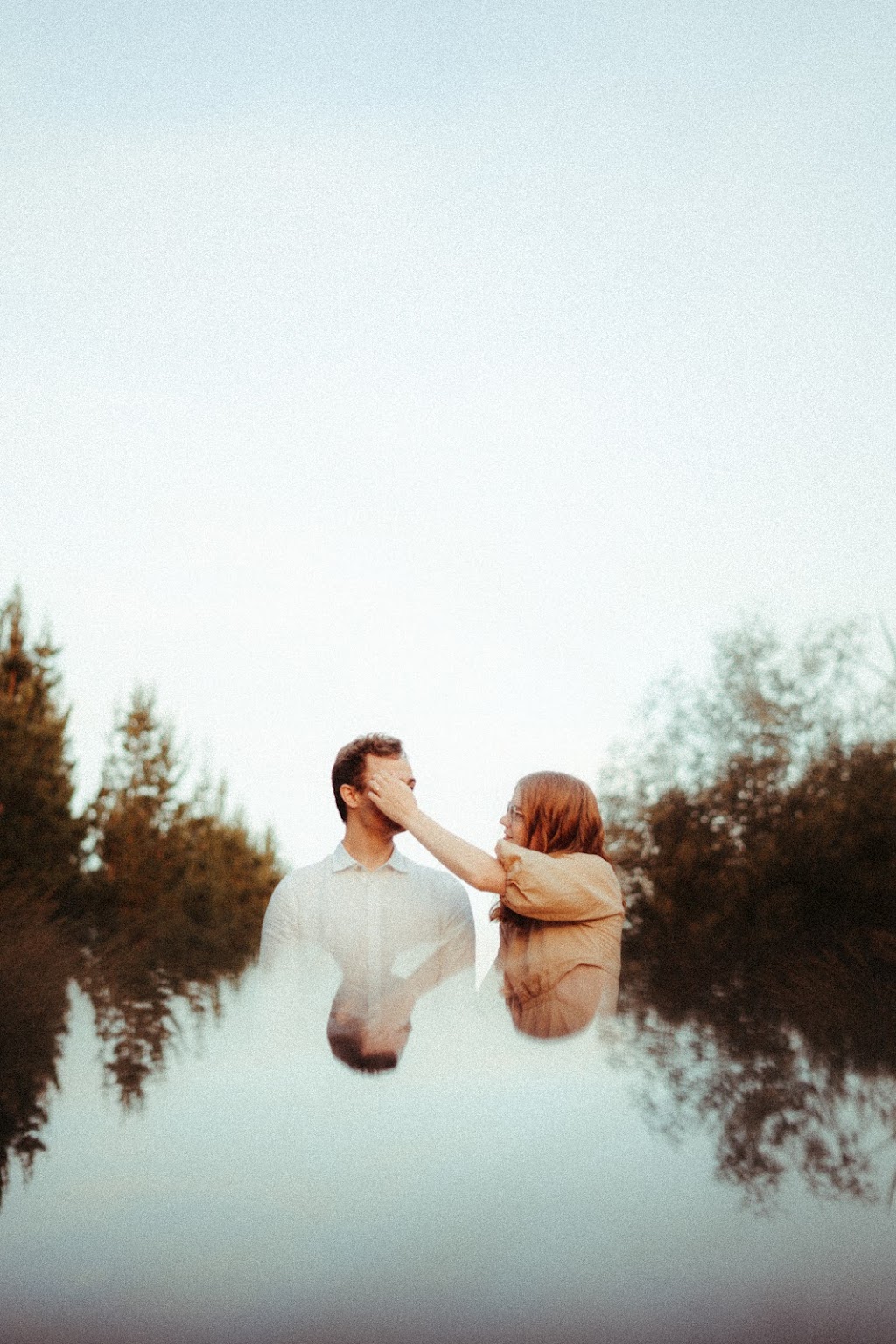 Ben Fohdo - Candid Photography | 32 Swan Lake Dr, Sale VIC 3850, Australia | Phone: 0411 063 238