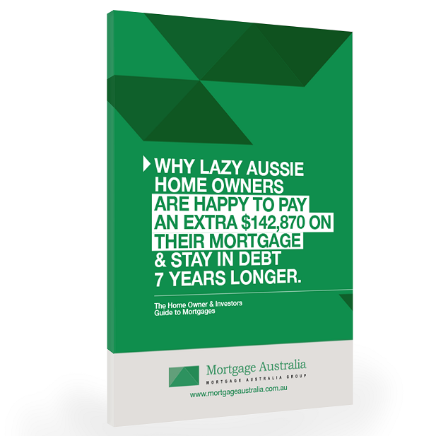 Owen Rogers - Mortgage Australia | 34 Titania Rd, Oberon NSW 2787, Australia | Phone: 0423 575 520