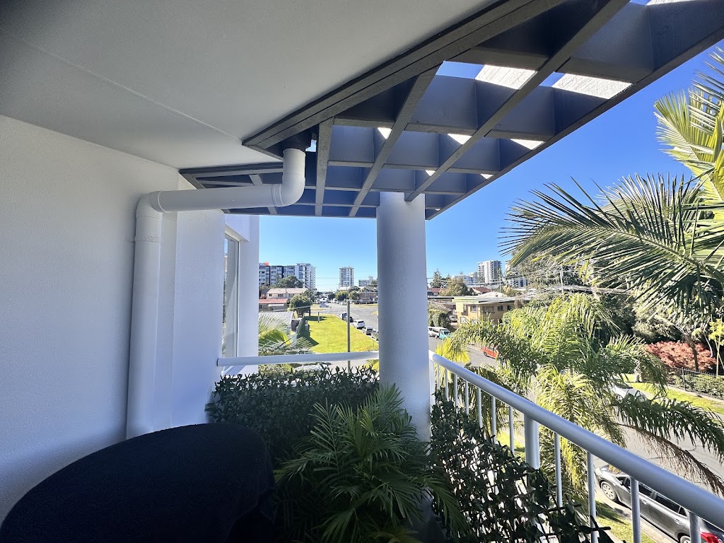 Glamour-Ace Painting | 628 Casuarina Way, Casuarina NSW 2487, Australia | Phone: 0450 503 728