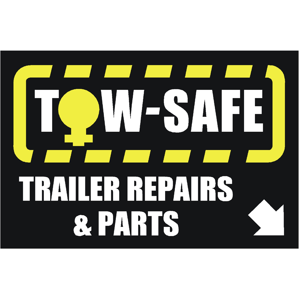 Tow-Safe (info@towsafe.com.au) | car repair | 2/69 Hector St W, Osborne Park WA 6017, Australia | 0892442520 OR +61 8 9244 2520