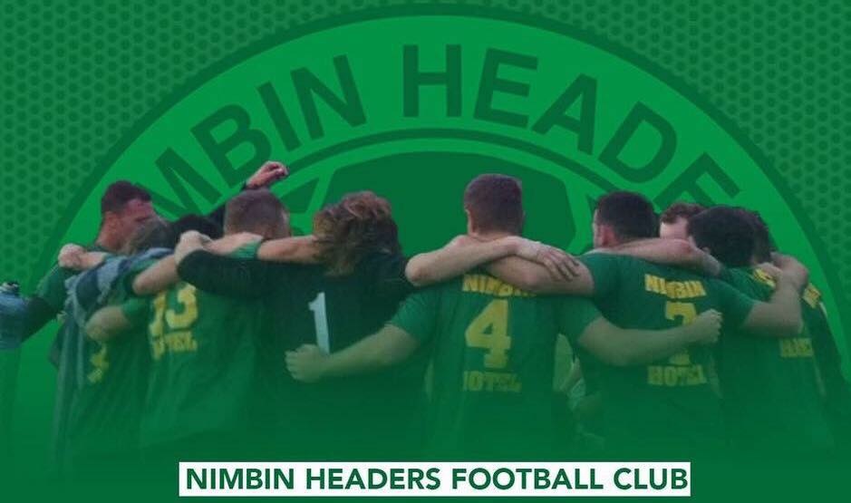 Nimbin Headers Sports Club | 40 Cecil St, Nimbin NSW 2480, Australia | Phone: 0417 298 642