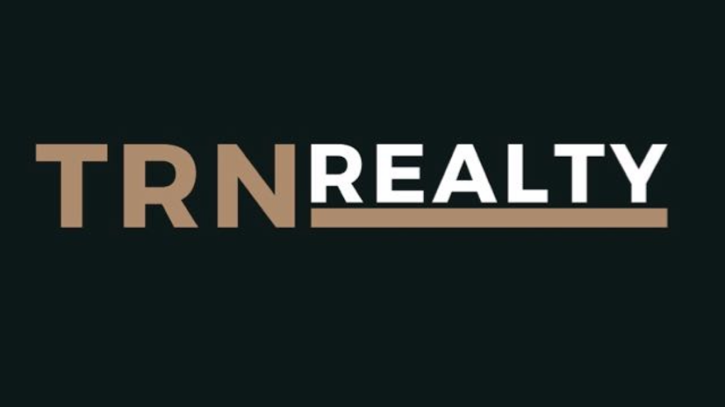 TRN Realty | real estate agency | 5/203 Palmers Rd, Truganina VIC 3029, Australia | 0405753335 OR +61 405 753 335