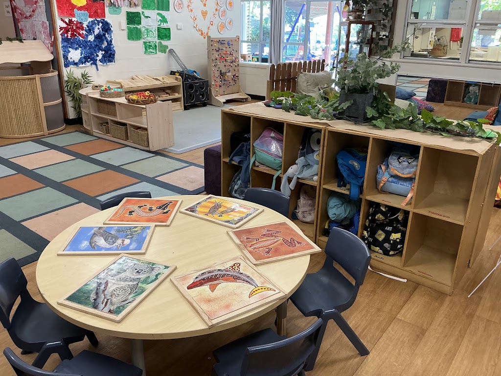 First Steps Gatton | 1 Dennis Minson Dr, Gatton QLD 4343, Australia | Phone: (07) 5462 4157