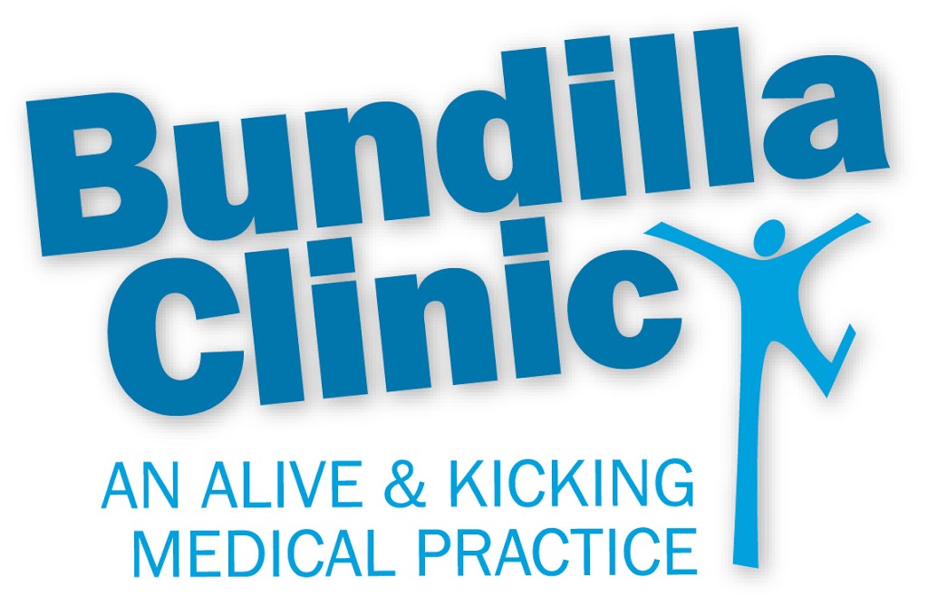 Bundilla Clinic | hospital | 1/174 Brisbane Rd, Mooloolaba QLD 4557, Australia | 0754442666 OR +61 7 5444 2666