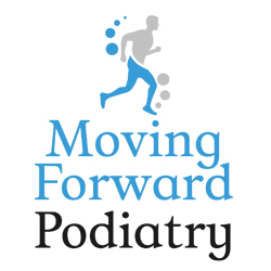Moving Forward Podiatry | Inside TopHealth Doctors) Shop 1, Cannon Hill Kmart Plaza Cnr Creek &, Wynnum Rd, Cannon Hill QLD 4170, Australia | Phone: 0481 880 509