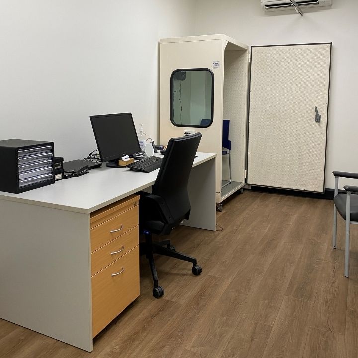 Audika Hearing Clinic Geraldton | doctor | 361 Marine Terrace, Geraldton WA 6530, Australia | 0863697540 OR +61 8 6369 7540