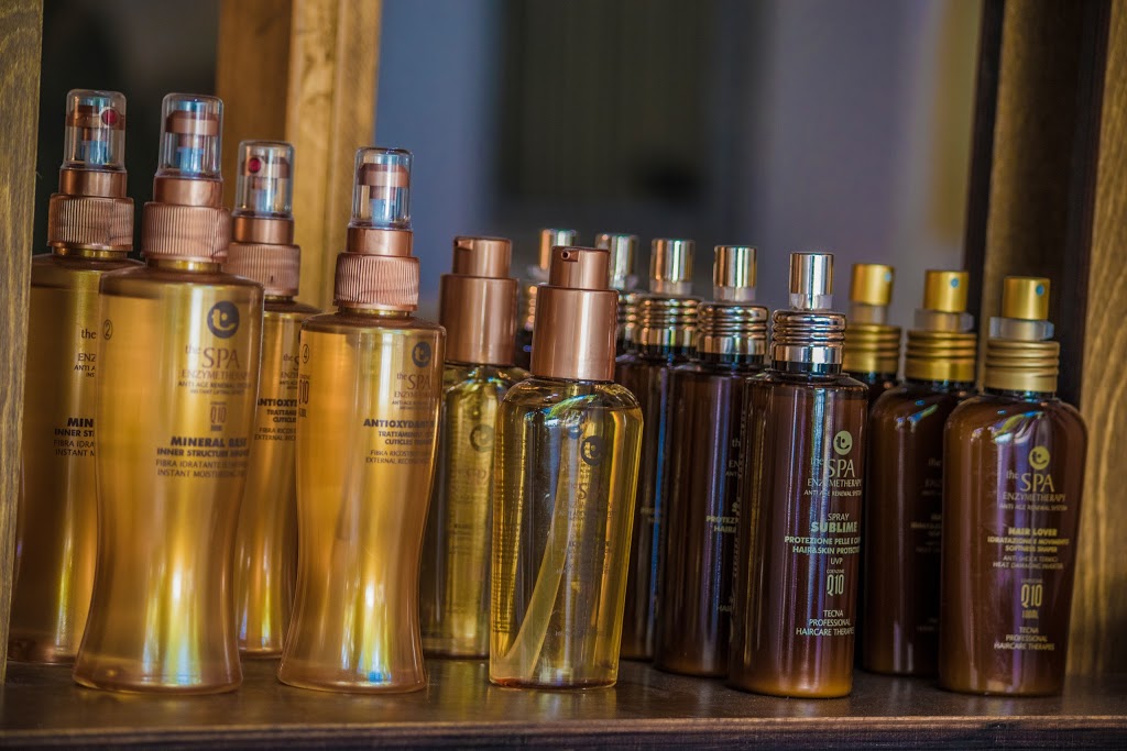 Via Spiga Hairdresser Neutral Bay | 5/211 Ben Boyd Rd, Sydney/neutral Bay NSW 2089, Australia | Phone: (02) 8213 3539
