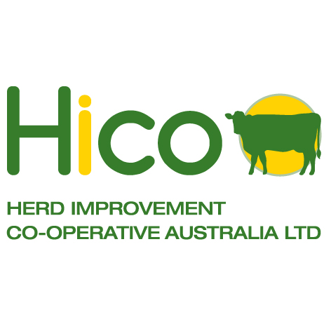 Hico Australia | food | 33 Station St, Korumburra VIC 3950, Australia | 0356581311 OR +61 3 5658 1311