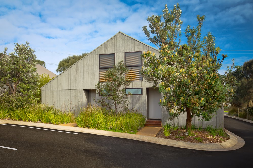 Southern Ocean Villas | 2-6 McCue St, Port Campbell VIC 3269, Australia | Phone: (03) 5598 4200