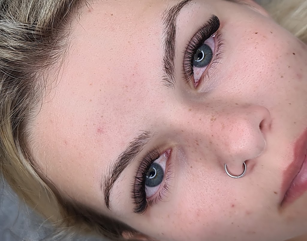 LoLo Cosmetology | 3/22 Lake St, Warners Bay NSW 2282, Australia | Phone: 0424 699 434