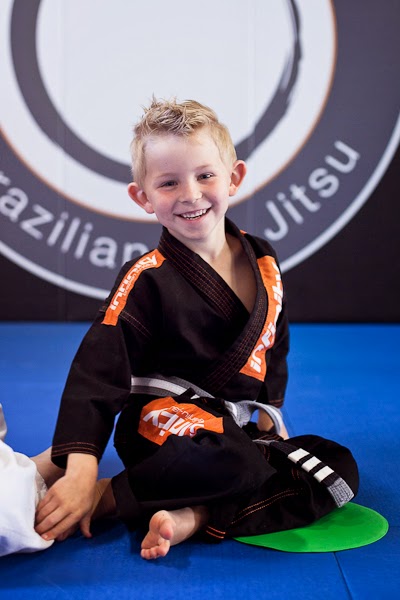 Infinity Martial Arts – North Lakes | 6/27 Discovery Dr, North Lakes QLD 4509, Australia | Phone: 0481 781 196