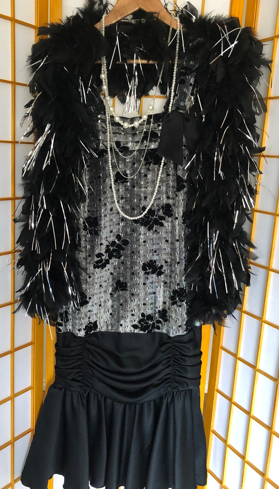 Rowden - costumes |  | 11 Evelyn St, Penguin TAS 7316, Australia | 0457071166 OR +61 457 071 166