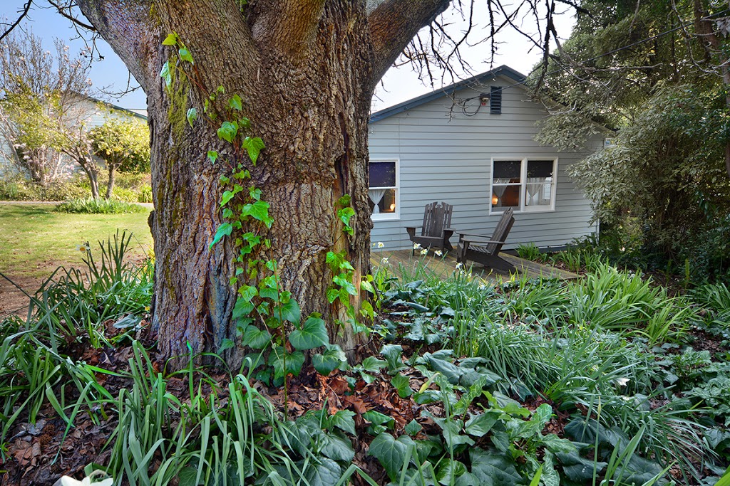 Mount Beauty Garden Cottage | lodging | 25 Mountain Ave, Mount Beauty VIC 3699, Australia | 0408123593 OR +61 408 123 593