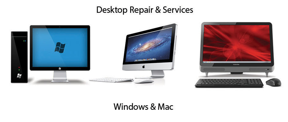 Laptop Repairs | Suite 2 - 1438 Anzac Ave Upstairs, Kallangur QLD 4503, Australia | Phone: 0401 683 956