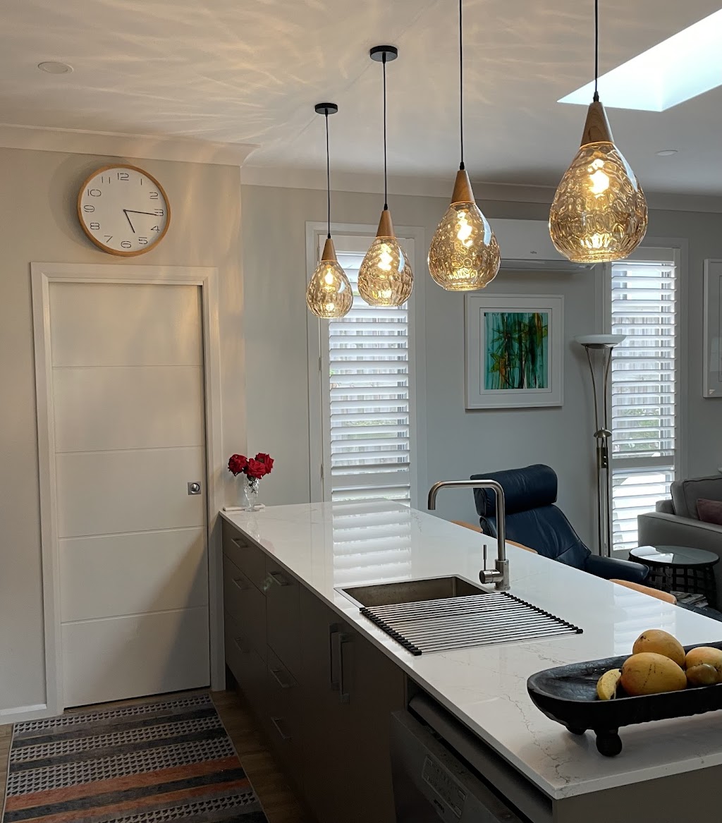 AA Electrical | 1-3 Fern Pl, Byron Bay NSW 2481, Australia | Phone: 0481 844 181