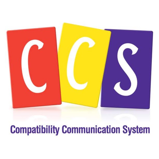 CCS Corporation Pty Ltd. | store | 221 Pringles Rd, Martinsville NSW 2265, Australia | 0249771211 OR +61 2 4977 1211