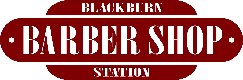 Blackburn Station Barber Shop | 3A Main St, Blackburn VIC 3130, Australia | Phone: (03) 9877 9933