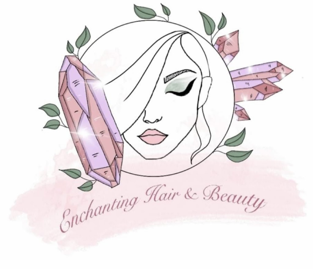 Enchanting Hair & Beauty (69 Port Rd) Opening Hours