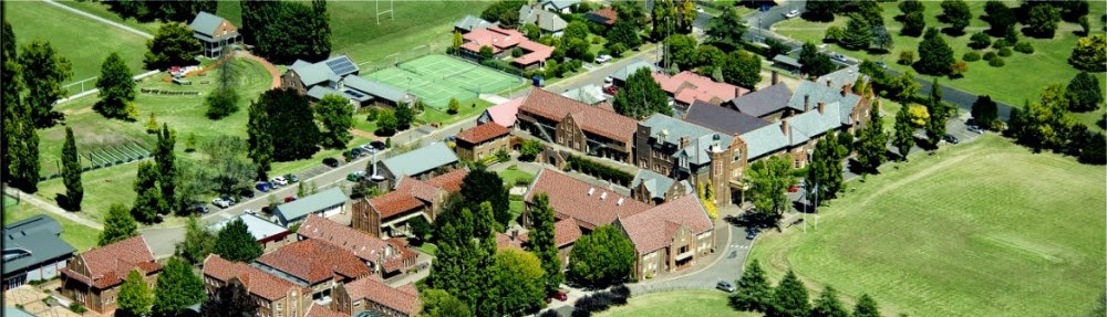 The Armidale School | school | 87 Douglas St, Armidale NSW 2350, Australia | 0267765800 OR +61 2 6776 5800