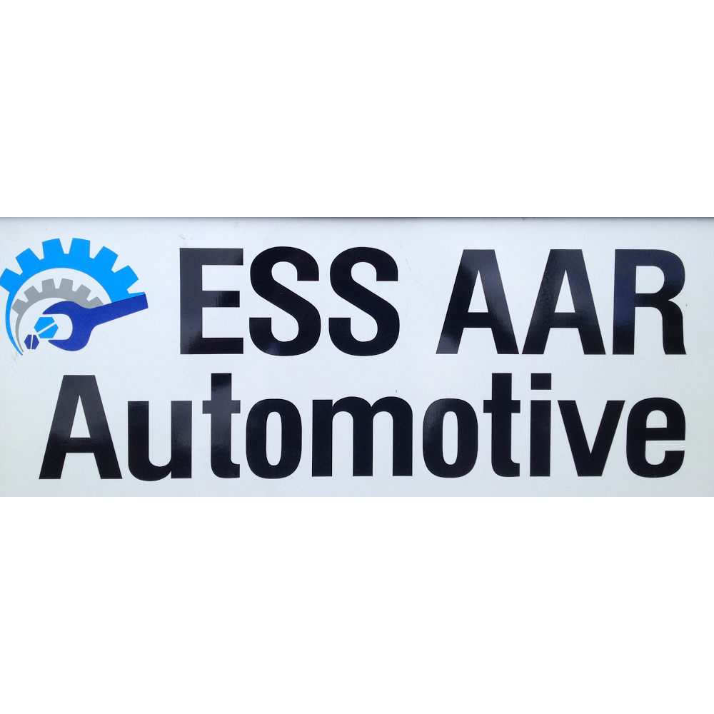 Ess Aar Automotive | 115/266 Osborne Ave, Clayton South VIC 3169, Australia | Phone: 0432 712 503