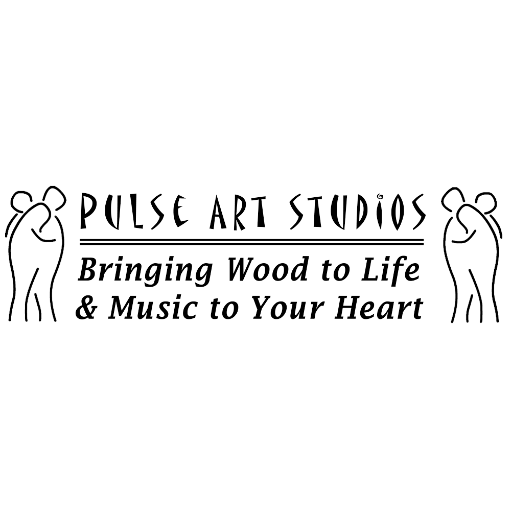 Pulseart Studio & Workshops | 52 Kent St, Spearwood WA 6163, Australia | Phone: 0400 815 689