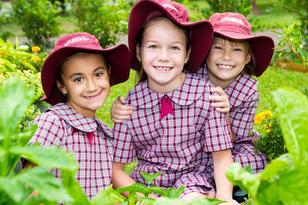 St Pauls Primary School | school | 90A Gillies St, Rutherford NSW 2320, Australia | 0249328605 OR +61 2 4932 8605