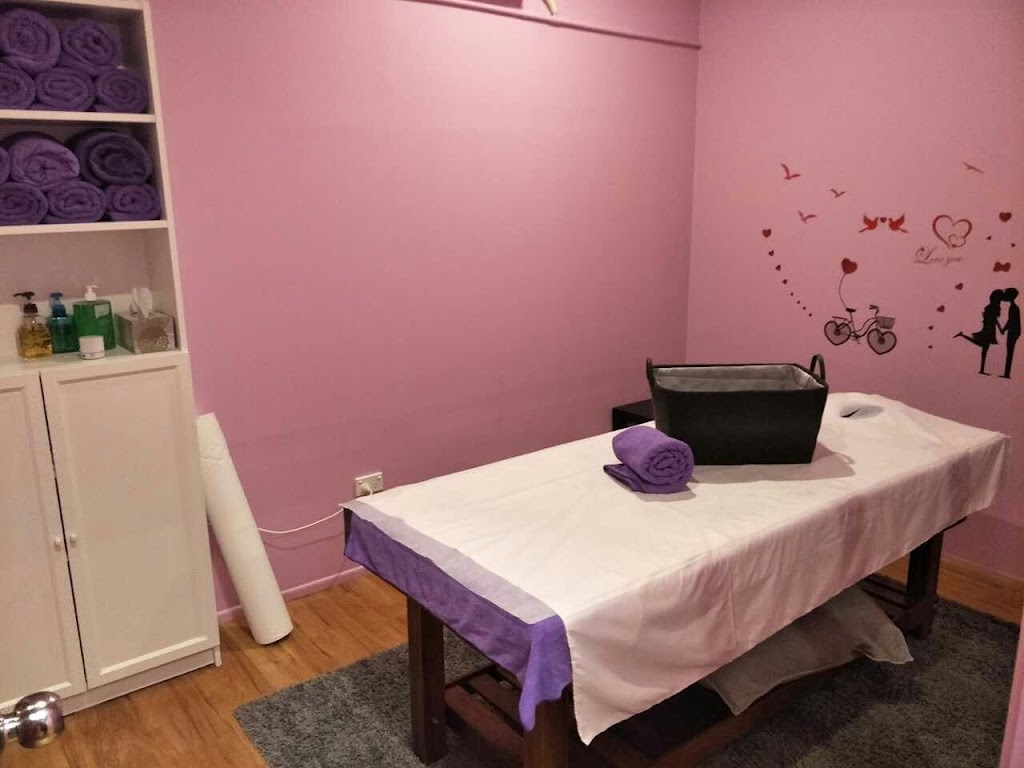 Sky Day Spa Massage Acacia Ridge | Shop15/1102 Beaudesert Rd, Acacia Ridge QLD 4110, Australia | Phone: 0426 894 289