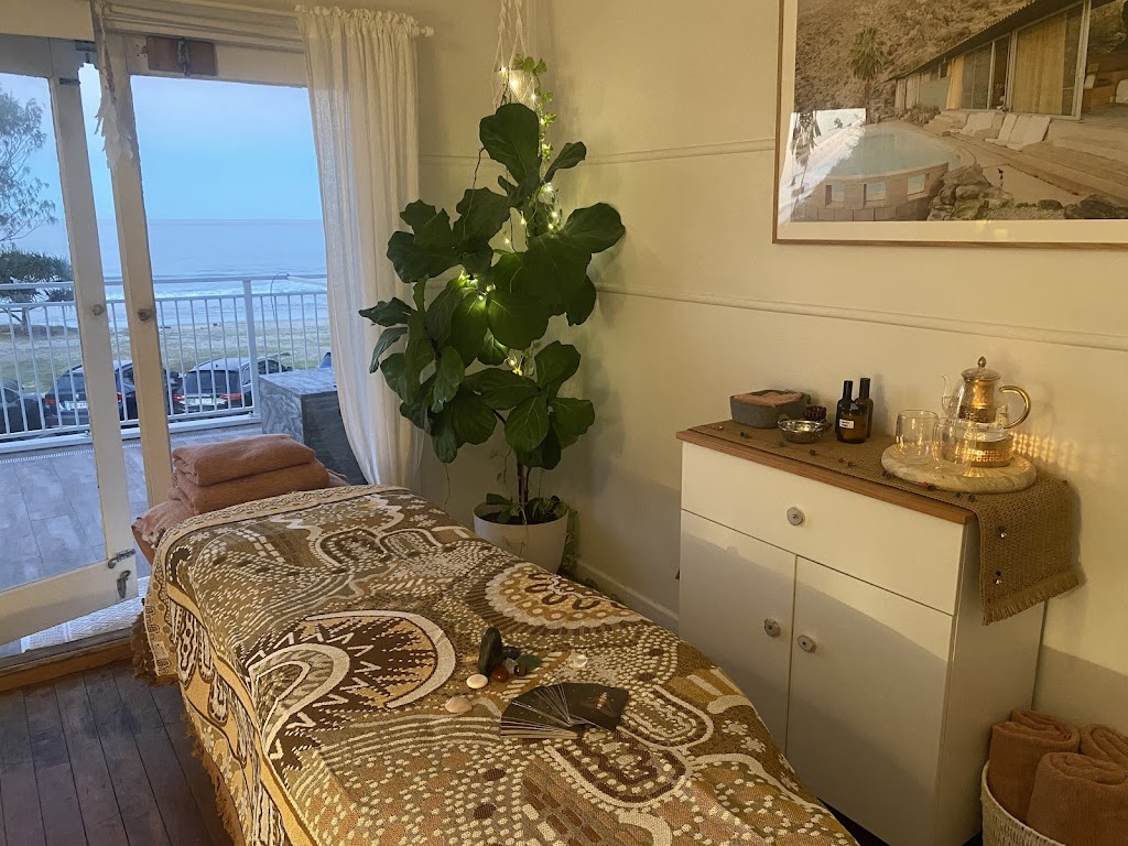 The Energy Room | by Enlighten Me Ayurveda | Inherent Wellness, 4/784 Pacific Parade, Currumbin QLD 4223, Australia | Phone: 0410 217 157