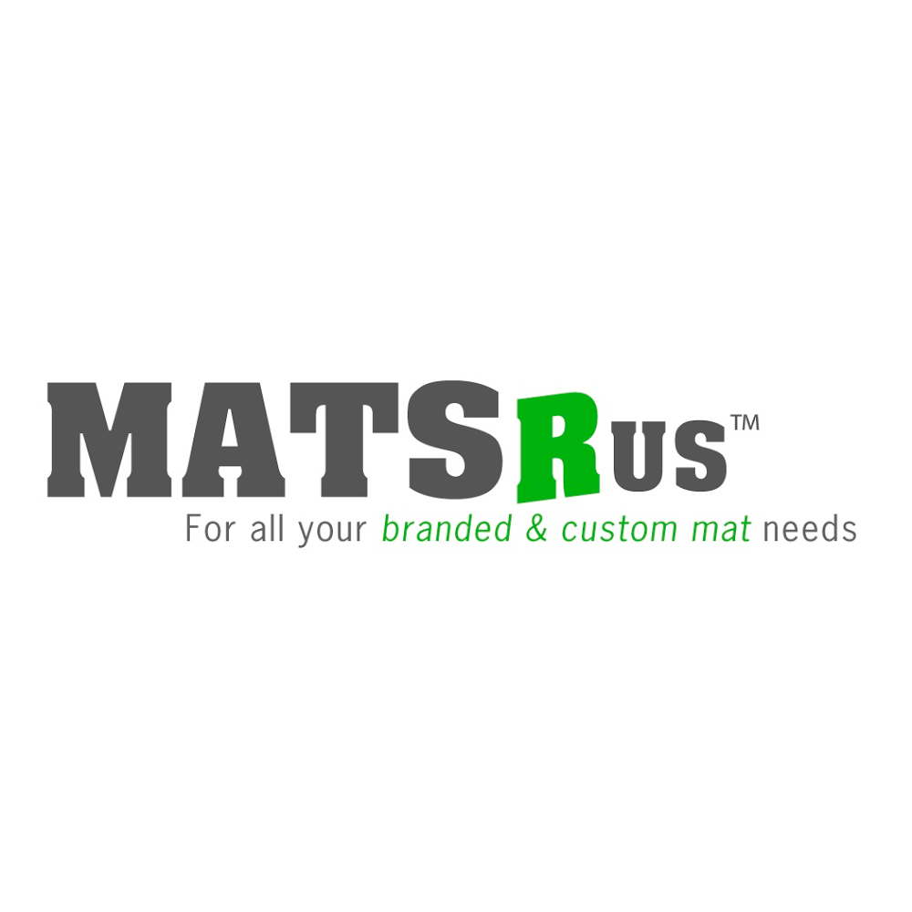 Mats R Us | 34 Commercial Dr, Dandenong South VIC 3175, Australia | Phone: 1300 669 413