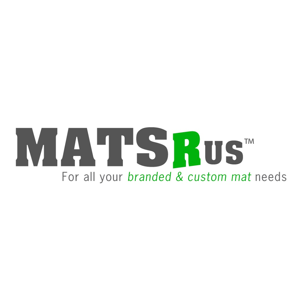 Mats R Us Furniture Store 34 Commercial Dr Dandenong South