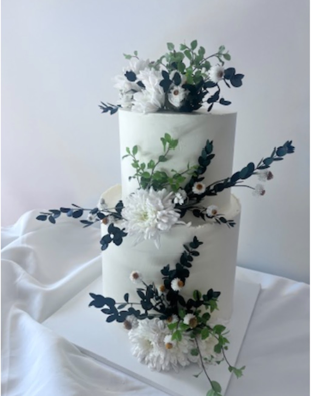 Bluebird Baking Studio | East Jindabyne NSW 2627, Australia | Phone: 0404 884 303