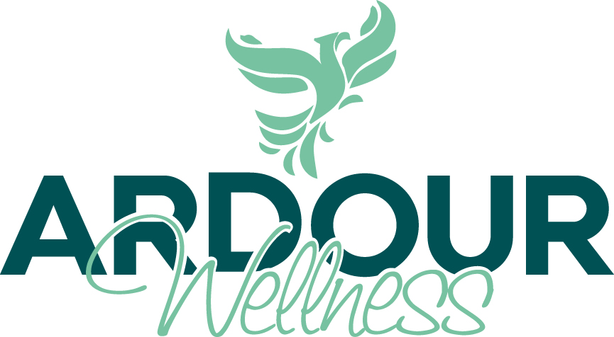 Ardour Wellness | health | 174 Corio St, Shepparton VIC 3630, Australia | 0428515196 OR +61 428 515 196