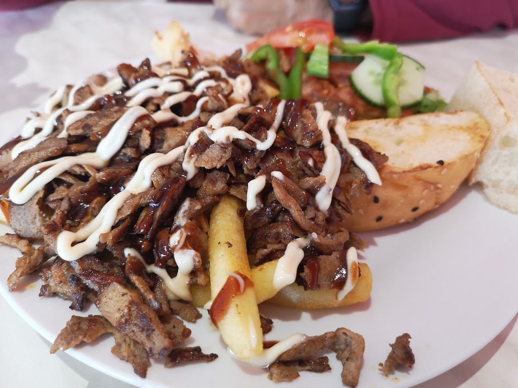 Istanbul Kebabs & Turkish Bakery ( Halal Food ) | restaurant | 189 York St, Albany WA 6330, Australia | 0426567904 OR +61 426 567 904