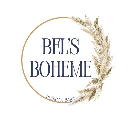 Bels Boheme | 28 Bonville St, Urunga NSW 2455, Australia | Phone: 0412 963 699