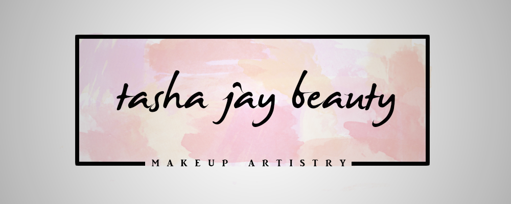 Tasha Jay Beauty |  | 32 Davesta Rd, Springwood NSW 2777, Australia | 0420702981 OR +61 420 702 981