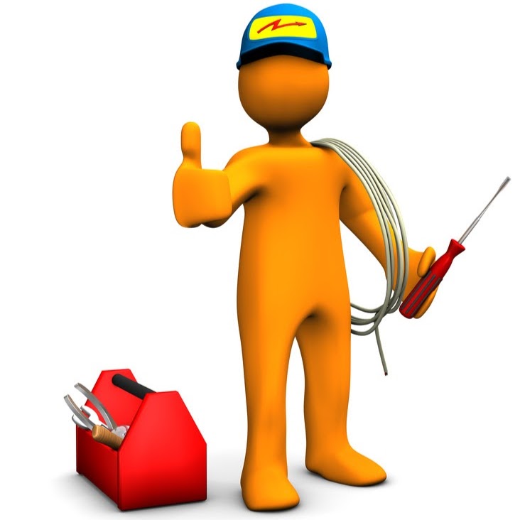 Turnon Today | electrician | 804A Henry Lawson Dr, Picnic Point NSW 2213, Australia | 0431723167 OR +61 431 723 167